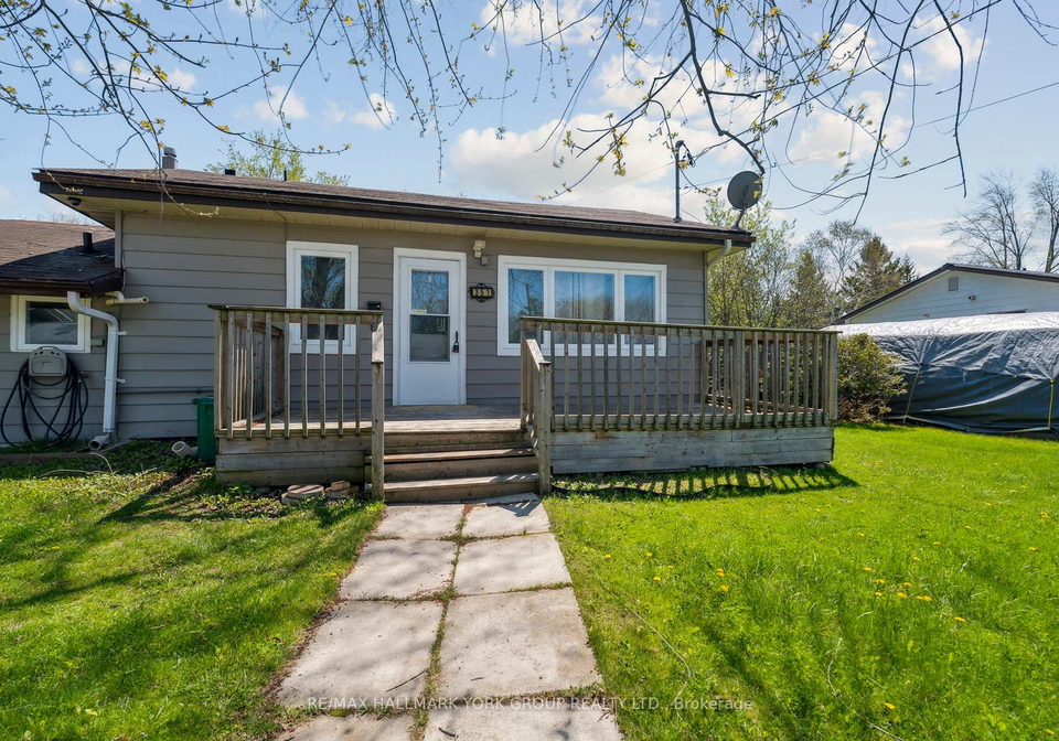 351-winnifred-drive-georgina-ontario-n12129632