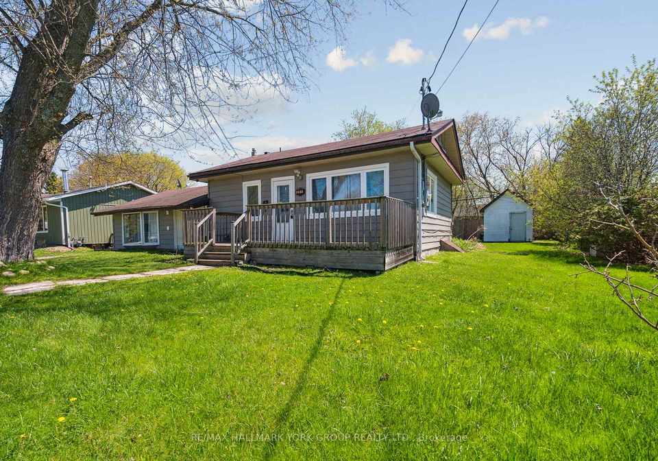 351-winnifred-drive-georgina-ontario-n12129632