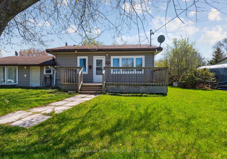 351-winnifred-drive-georgina-ontario-n12129632