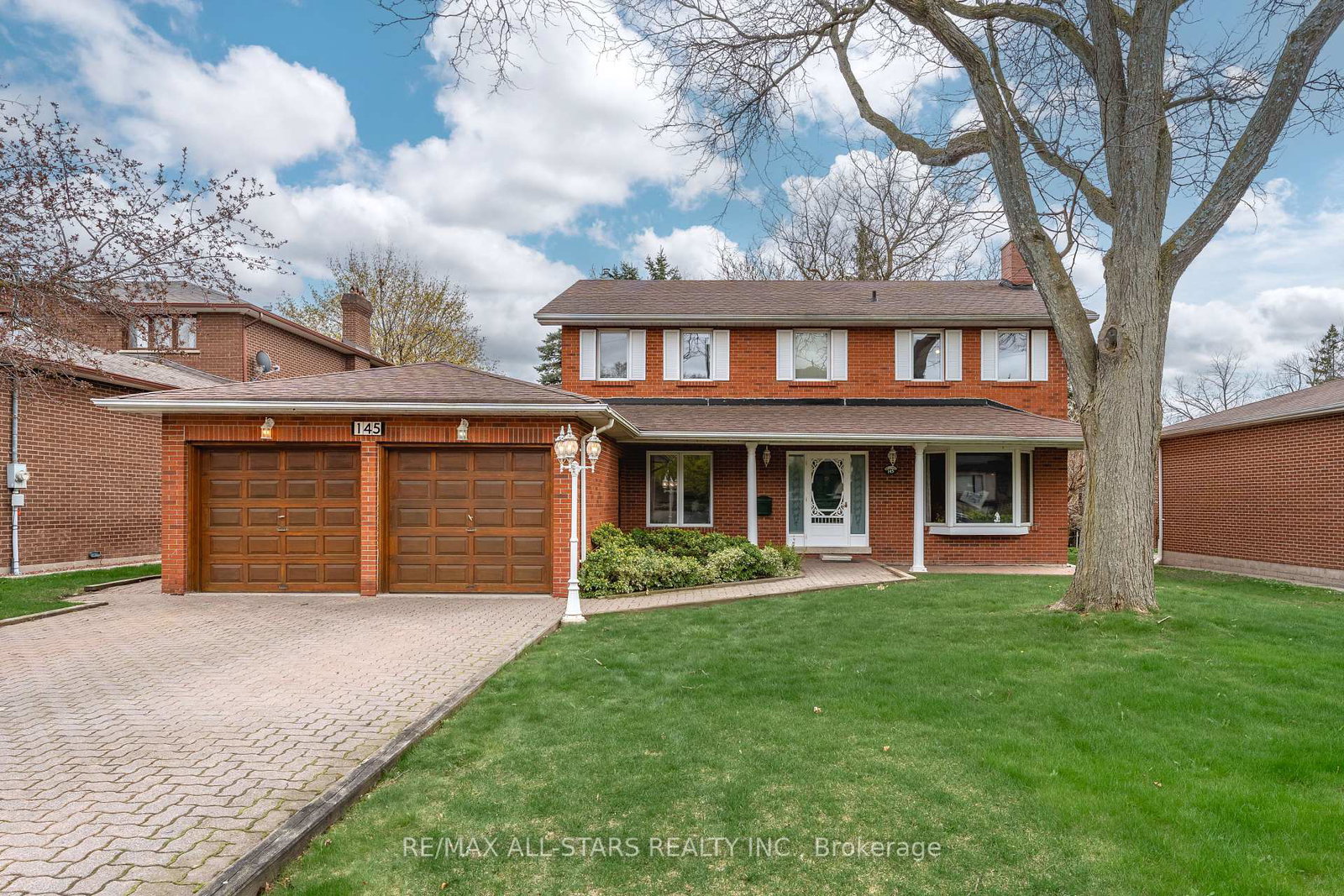 145-pemberton-road-richmond-hill-ontario-n12129706