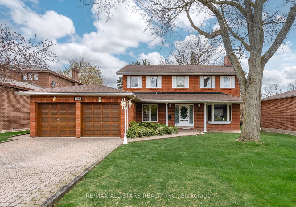 145-pemberton-road-richmond-hill-ontario-n12129706