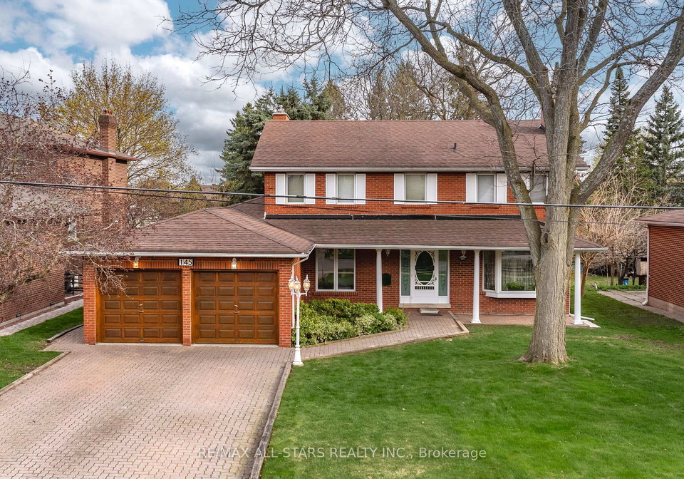 145-pemberton-road-richmond-hill-ontario-n12129706