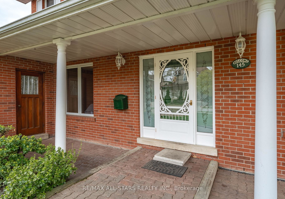 145-pemberton-road-richmond-hill-ontario-n12129706