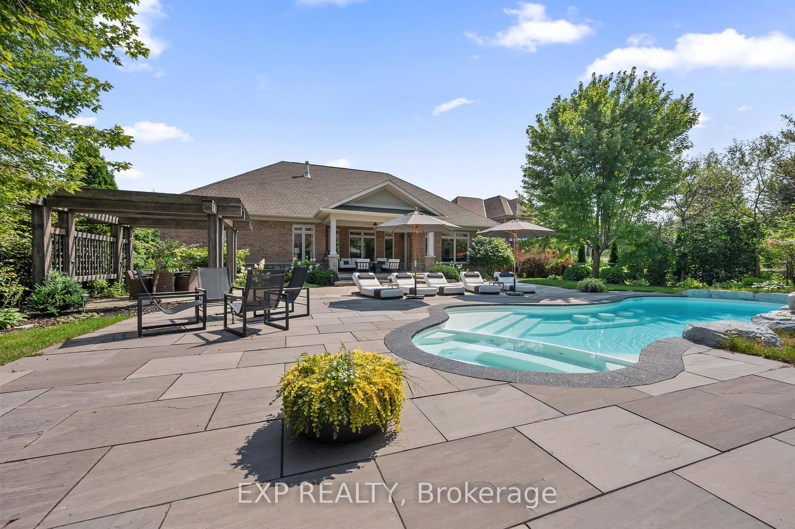 53-country-club-crescent-uxbridge-ontario-n12129711