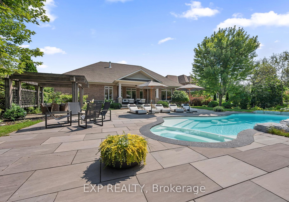 53-country-club-crescent-uxbridge-ontario-n12129711