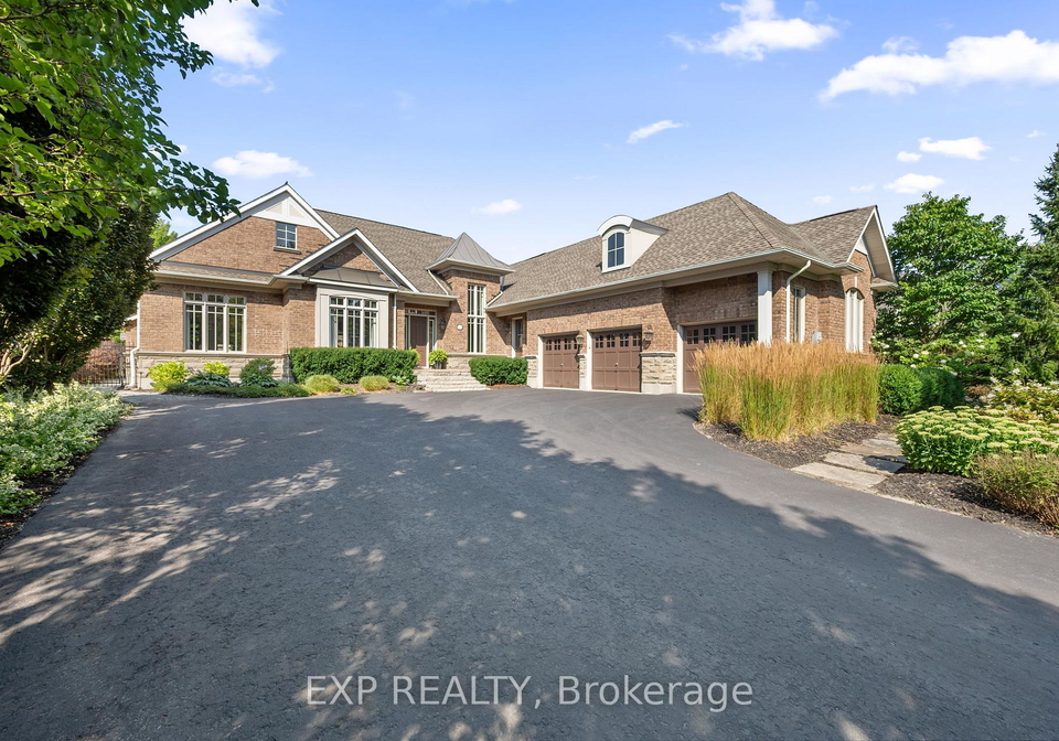 53-country-club-crescent-uxbridge-ontario-n12129711