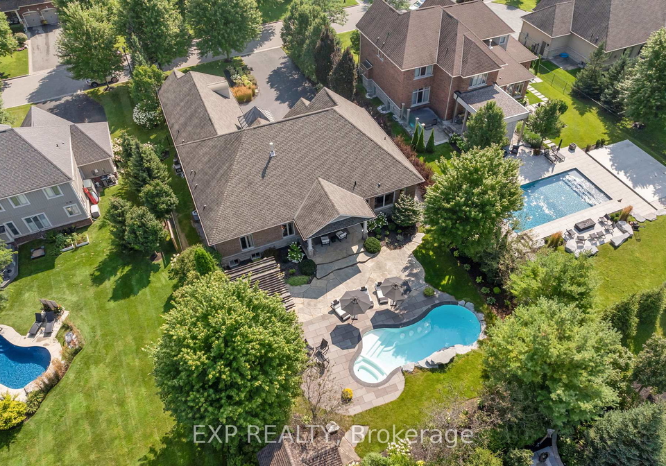 53-country-club-crescent-uxbridge-ontario-n12129711