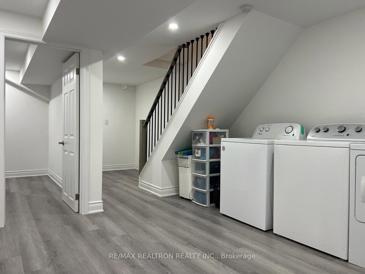 9-merrylynn-drive-richmond-hill-ontario-n12129720