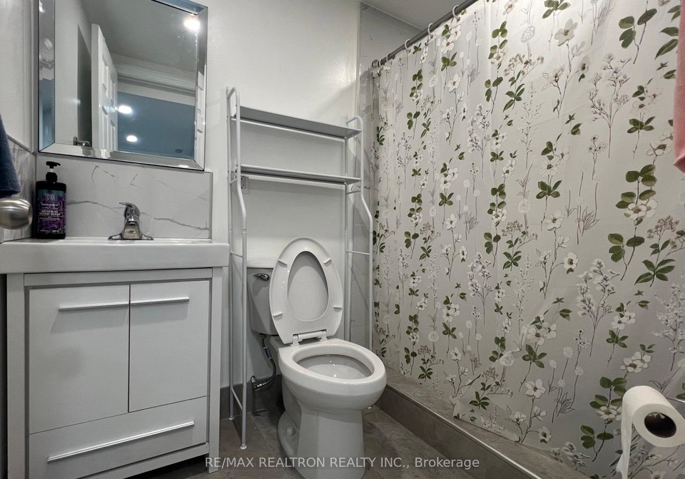 9-merrylynn-drive-richmond-hill-ontario-n12129720