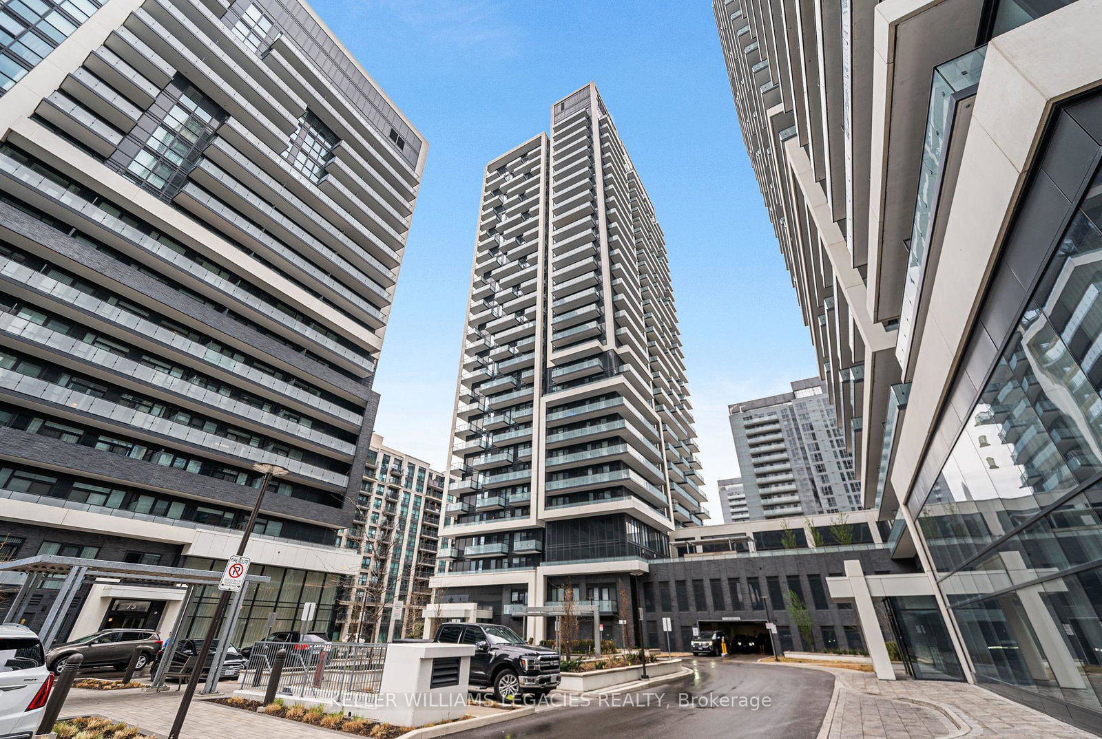 105-oneida-crescent-richmond-hill-ontario-n12129759
