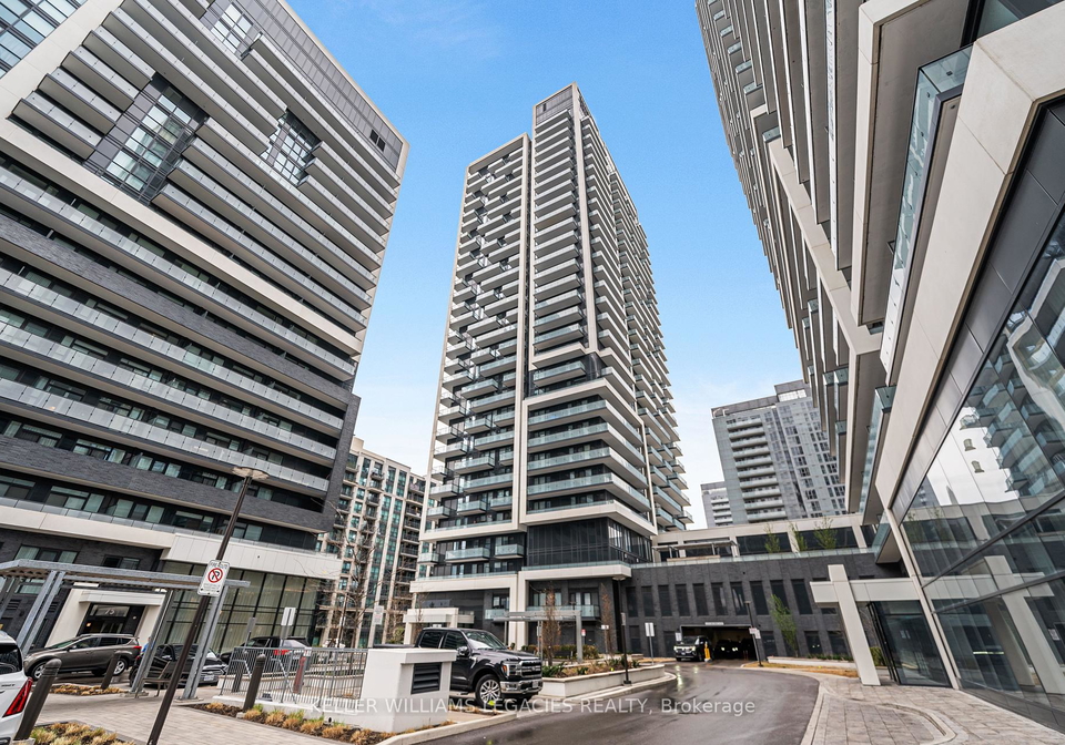 105-oneida-crescent-richmond-hill-ontario-n12129759