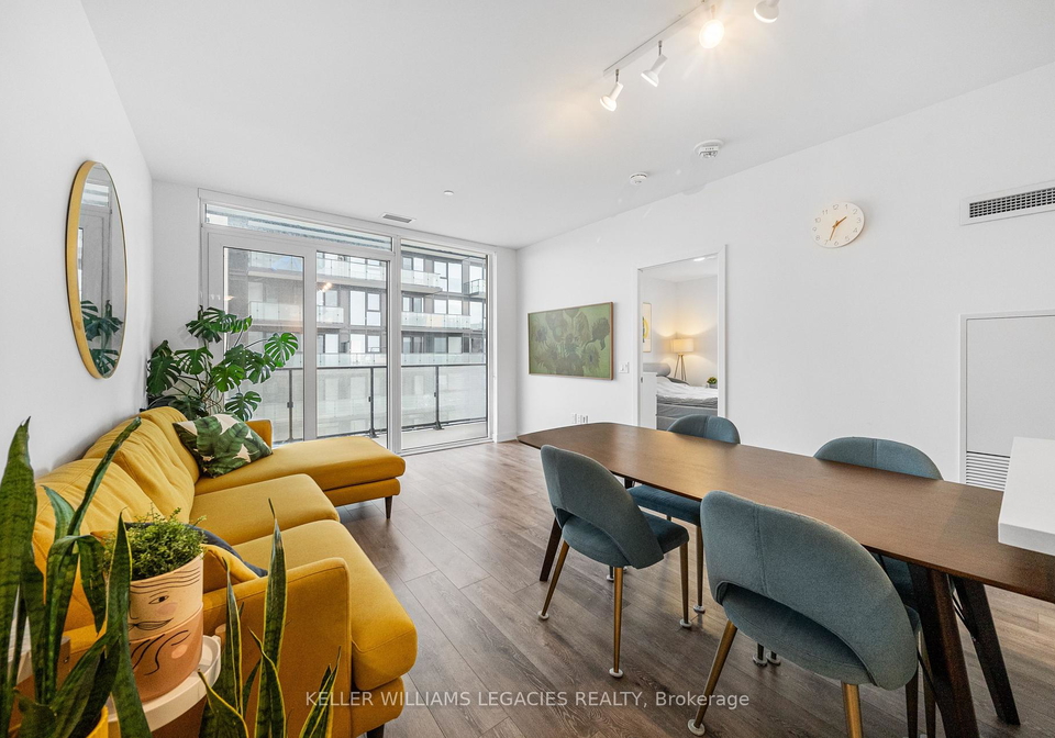 105-oneida-crescent-richmond-hill-ontario-n12129759