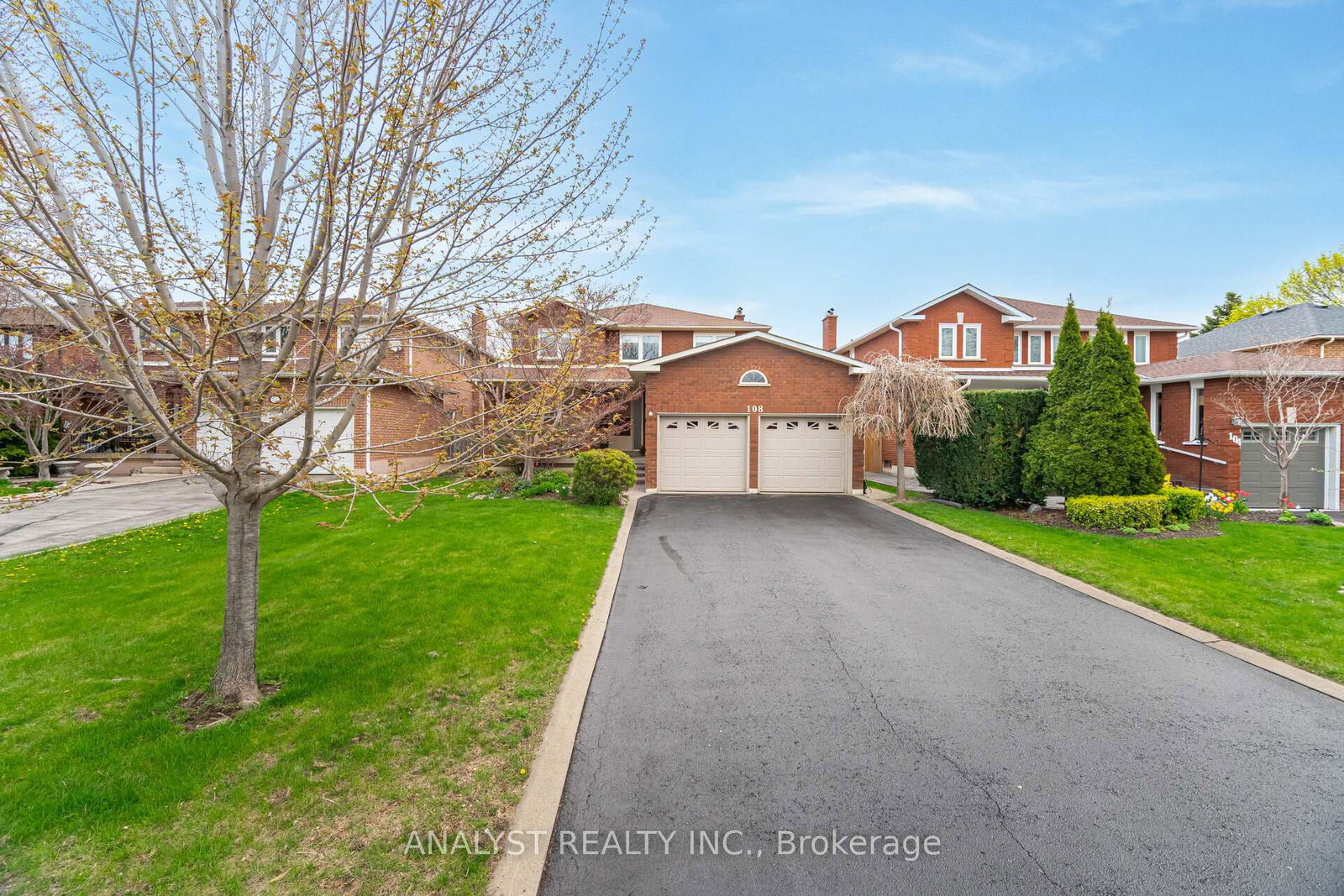 108-valleyway-crescent-vaughan-ontario-n12129947