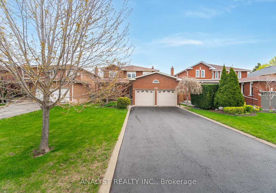 108-valleyway-crescent-vaughan-ontario-n12129947