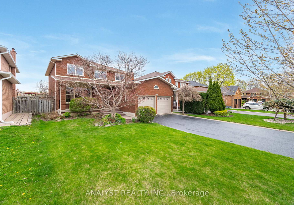 108-valleyway-crescent-vaughan-ontario-n12129947
