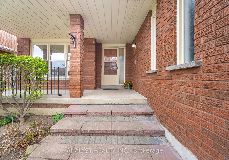 108-valleyway-crescent-vaughan-ontario-n12129947