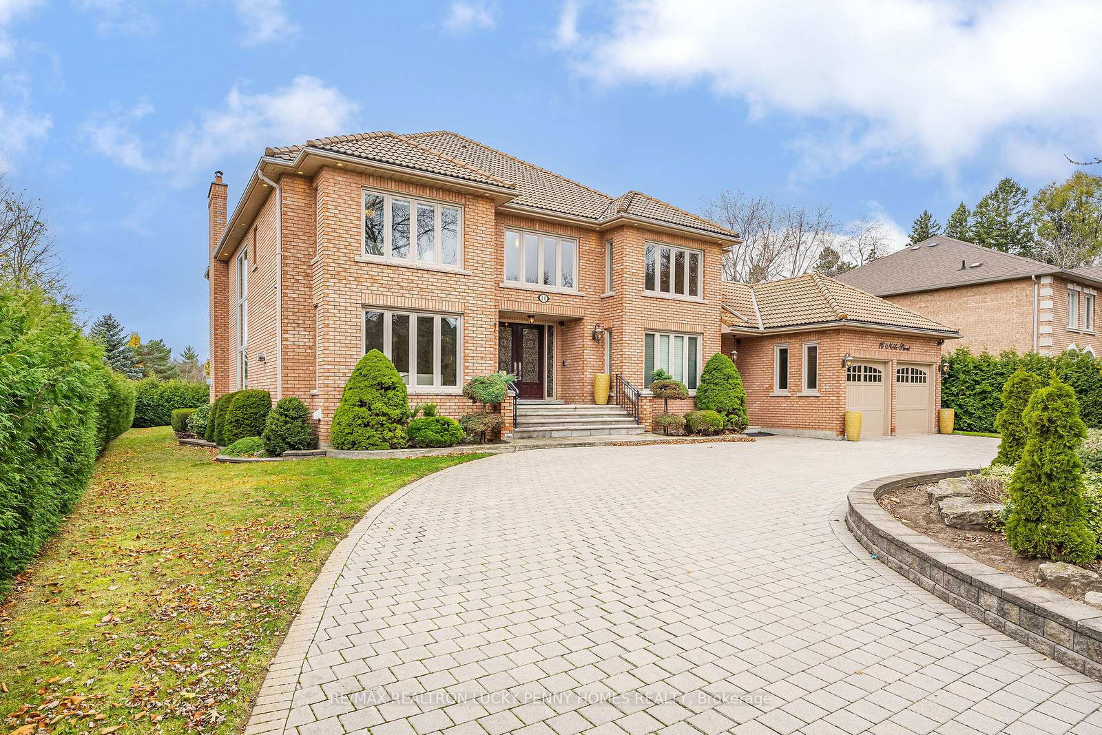 16-noble-street-markham-ontario-n12129973