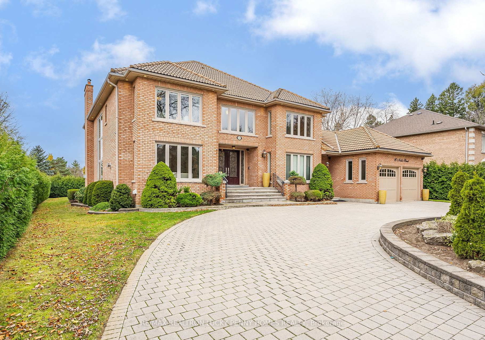 16-noble-street-markham-ontario-n12129973