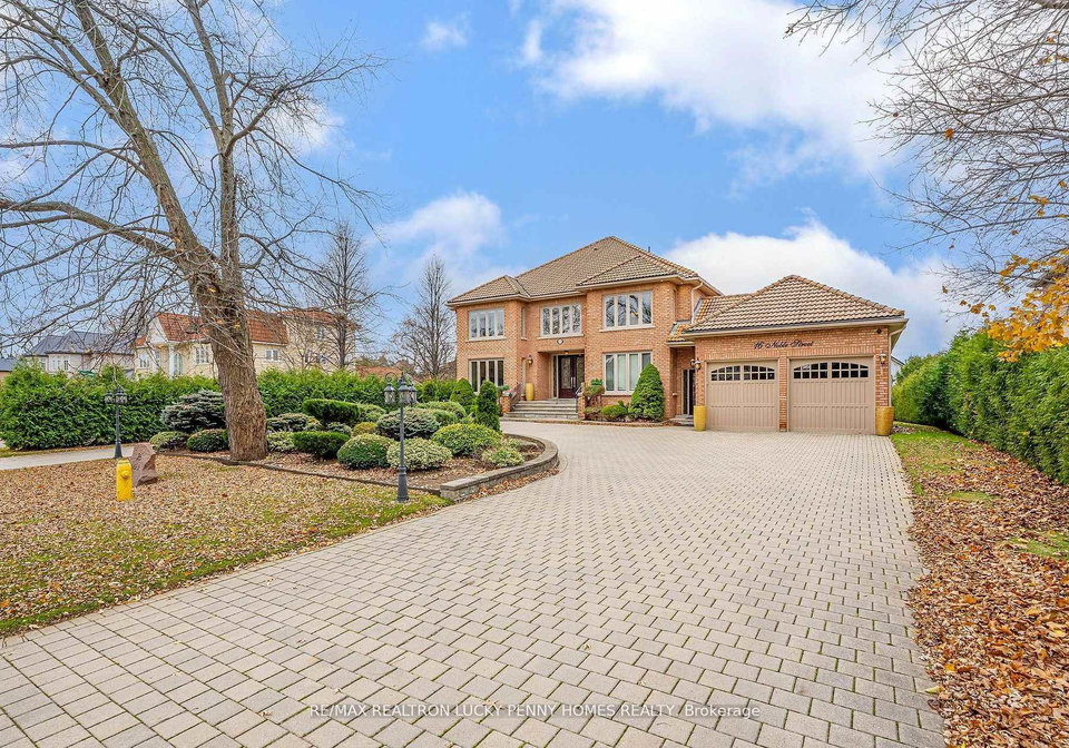 16-noble-street-markham-ontario-n12129973