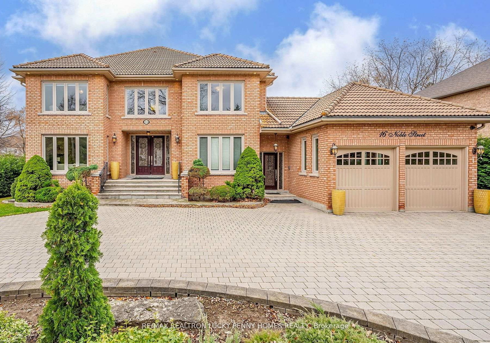 16-noble-street-markham-ontario-n12129973