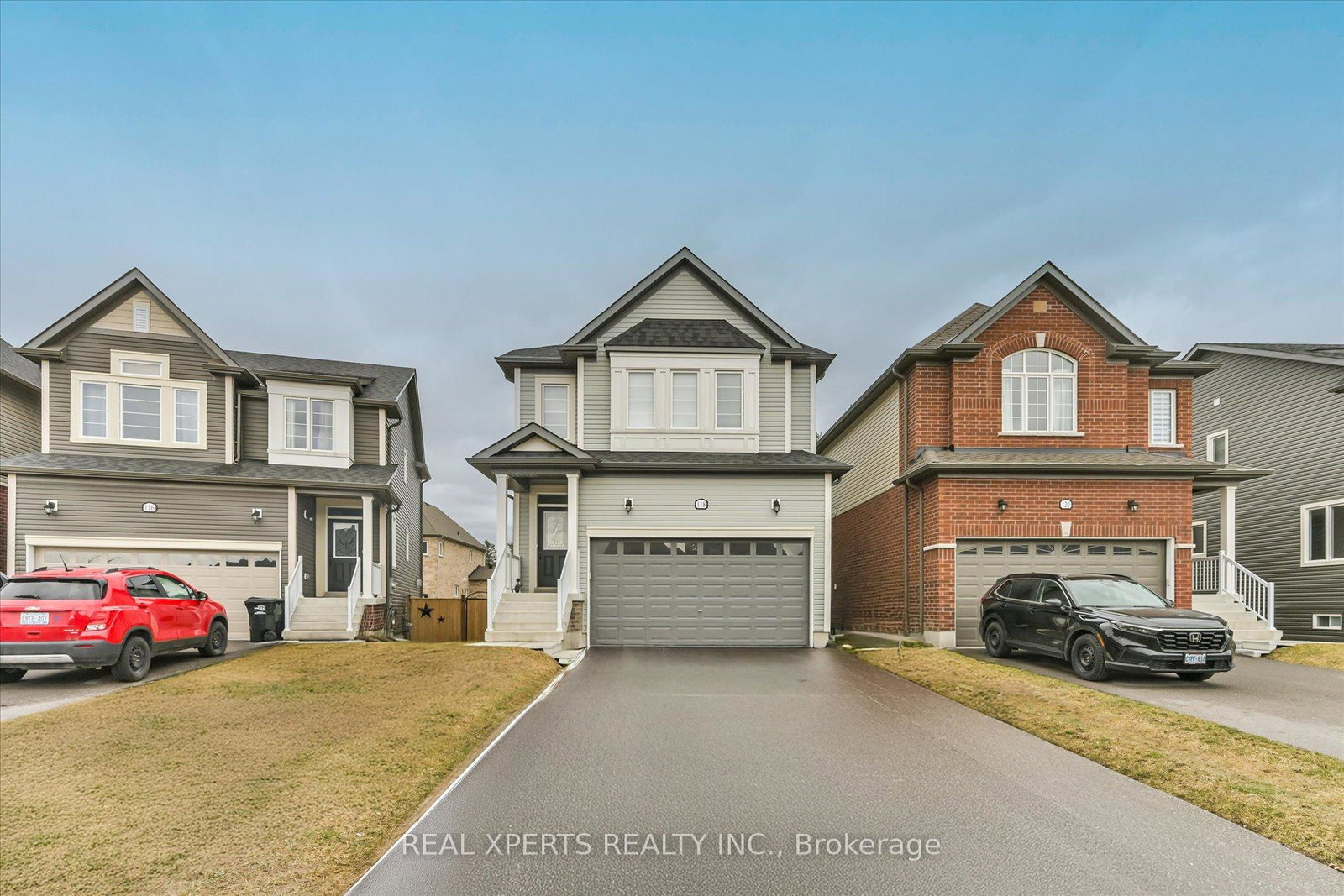 118-wood-crescent-essa-ontario-n12130018
