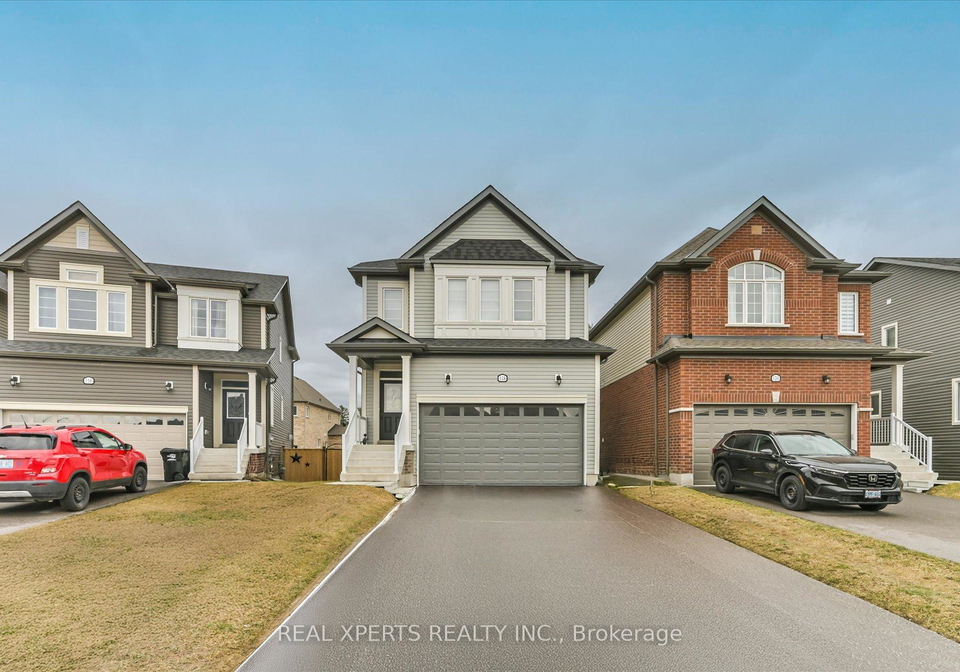 118-wood-crescent-essa-ontario-n12130018