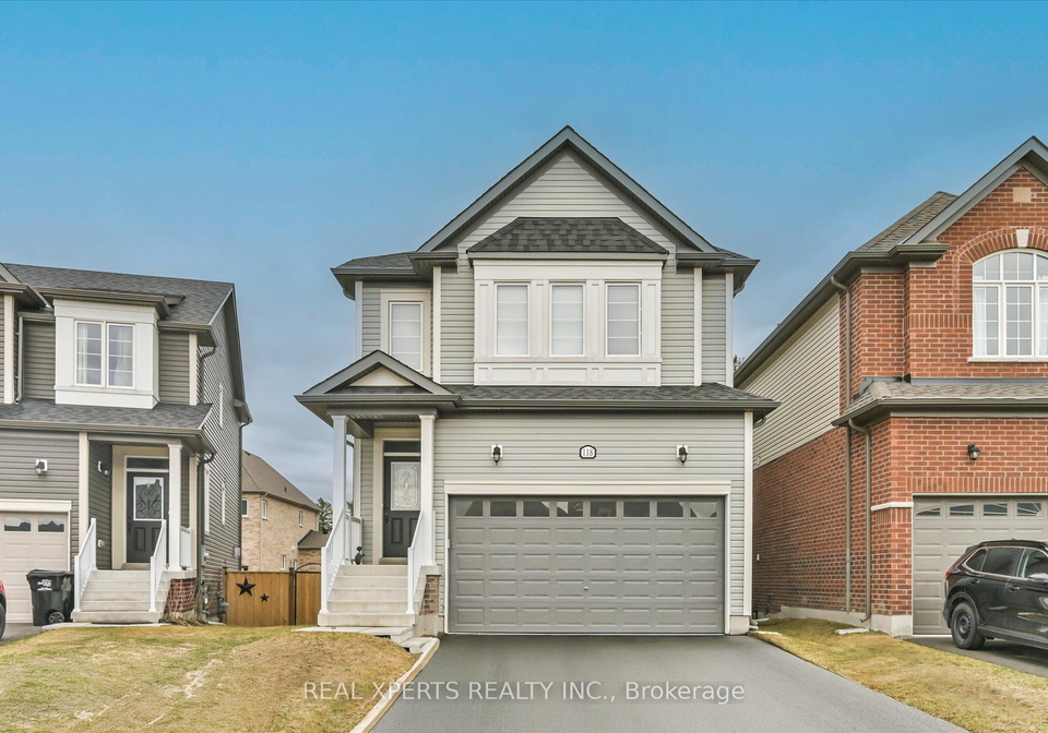 118-wood-crescent-essa-ontario-n12130018