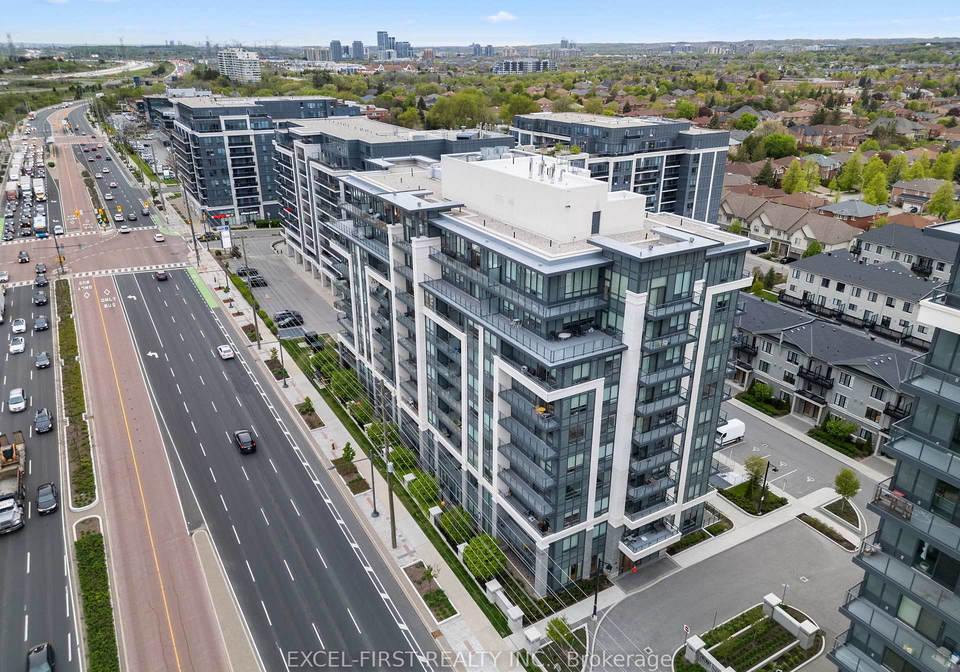 396-highway-7-avenue-e-richmond-hill-ontario-n12130116