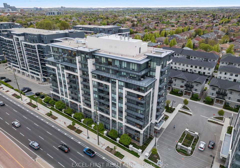396-highway-7-avenue-e-richmond-hill-ontario-n12130116