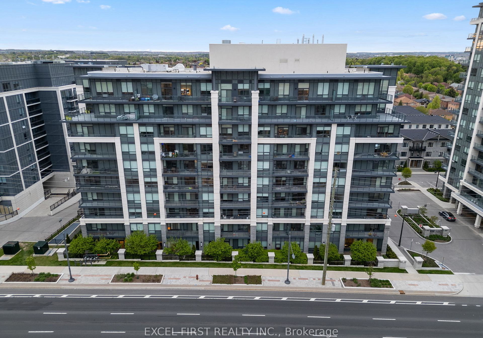 396-highway-7-avenue-e-richmond-hill-ontario-n12130116