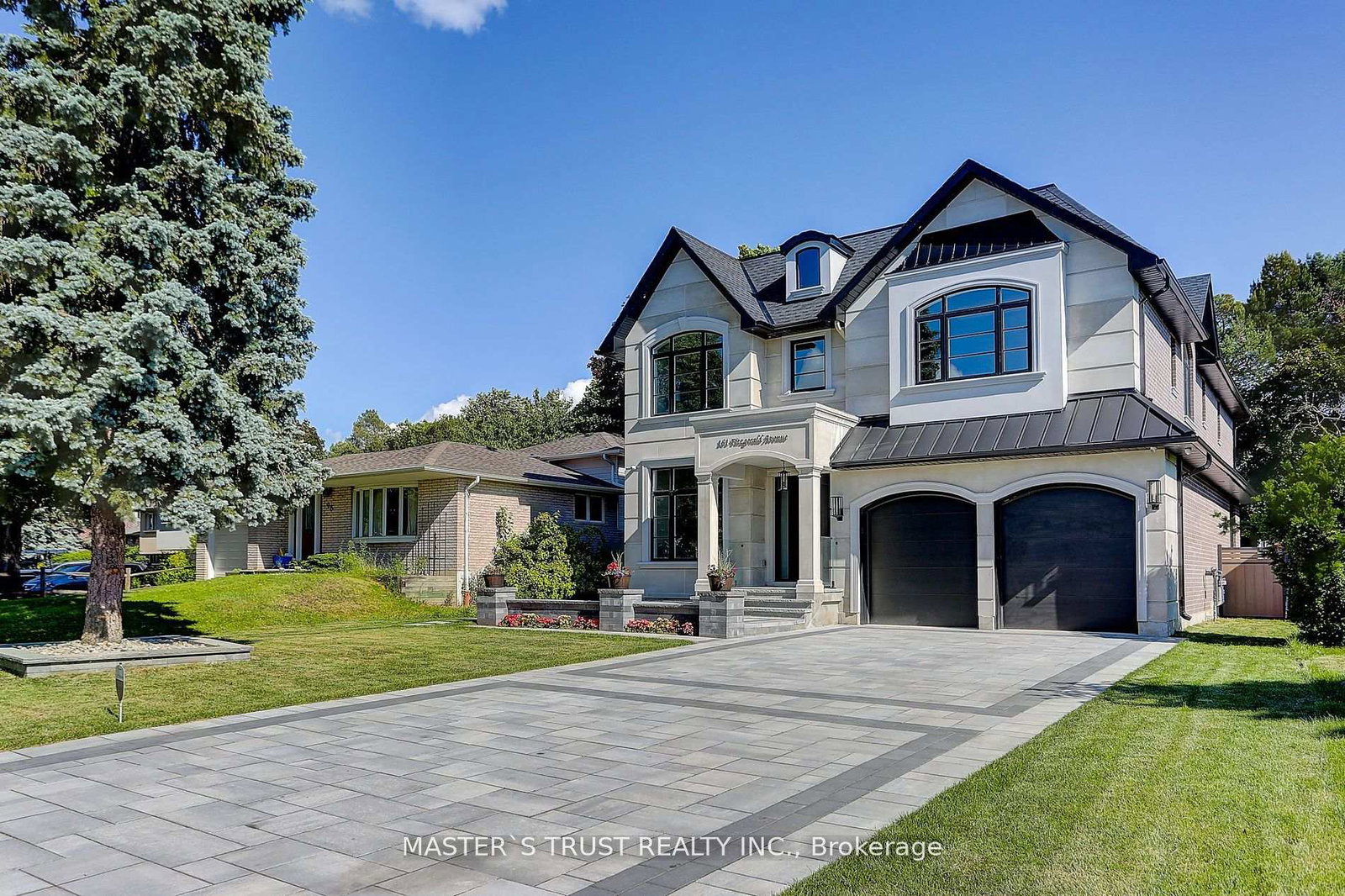 161-fitzgerald-avenue-markham-ontario-n12130179