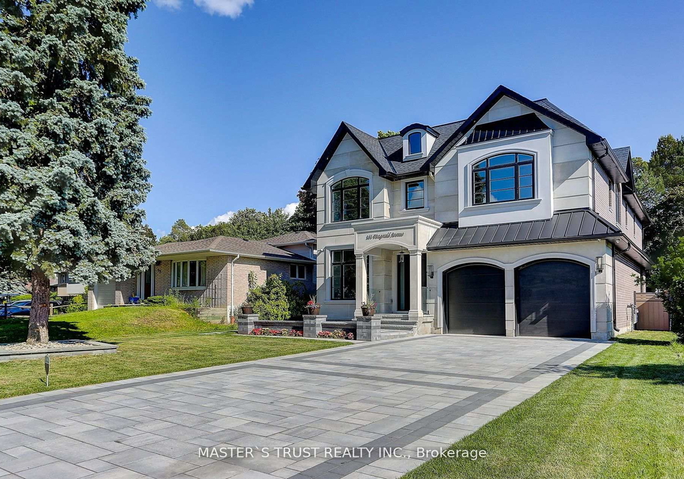 161-fitzgerald-avenue-markham-ontario-n12130179
