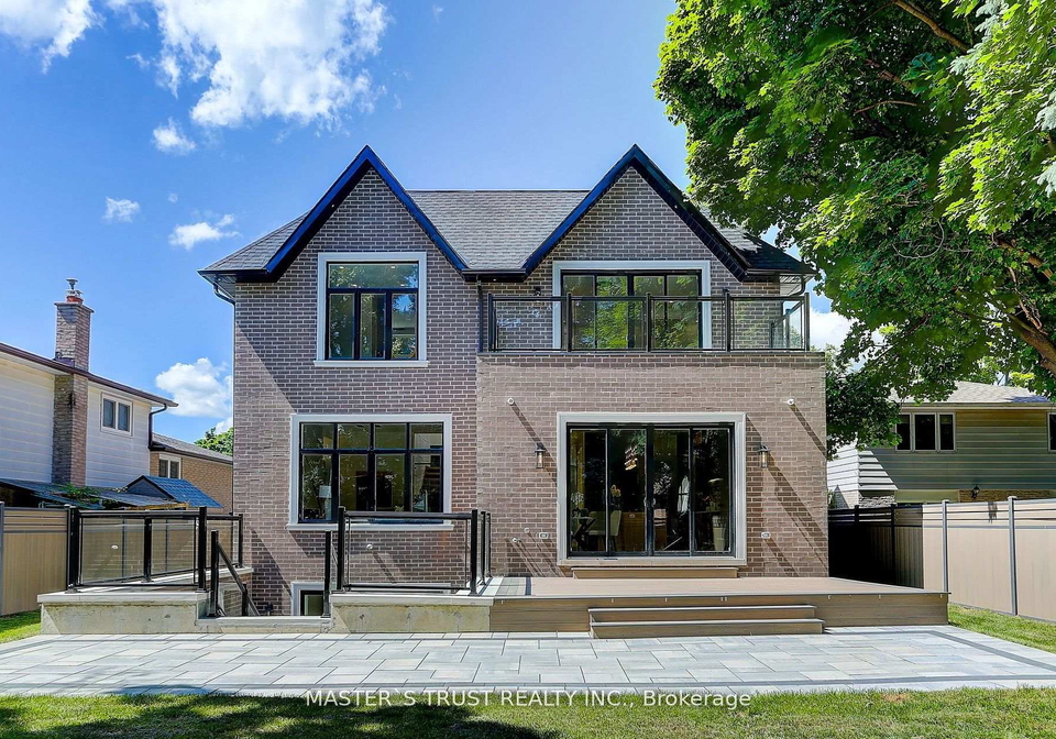 161-fitzgerald-avenue-markham-ontario-n12130179