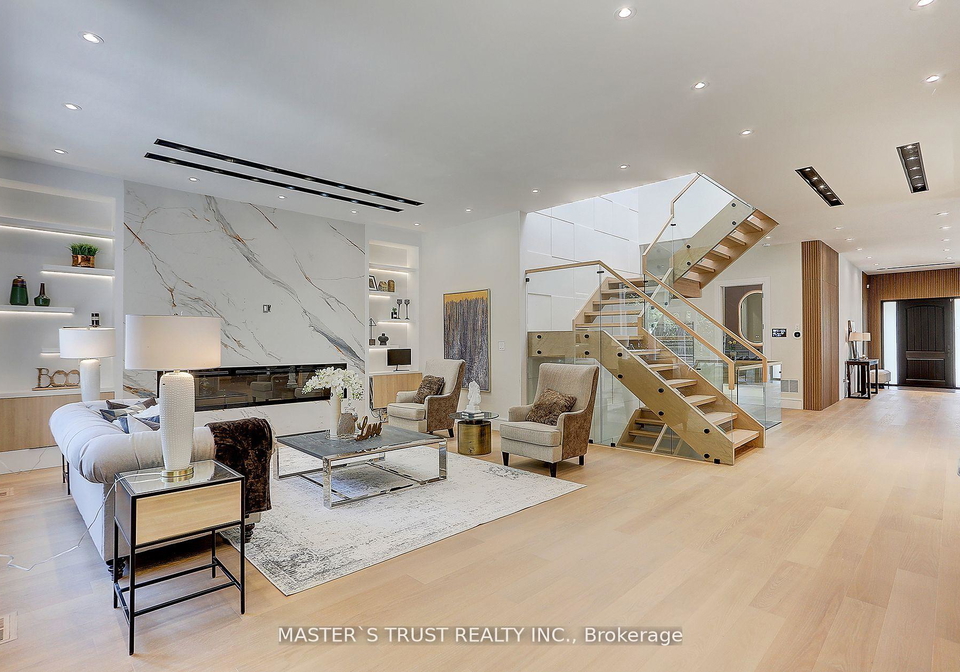 161-fitzgerald-avenue-markham-ontario-n12130179