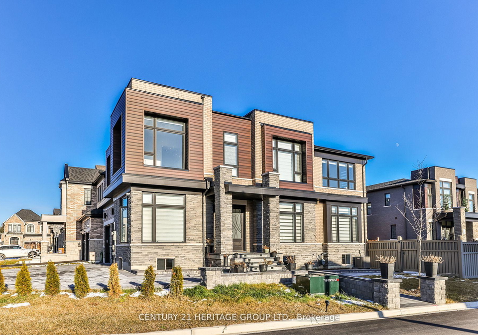 67-ryerson-drive-vaughan-ontario-n12130370