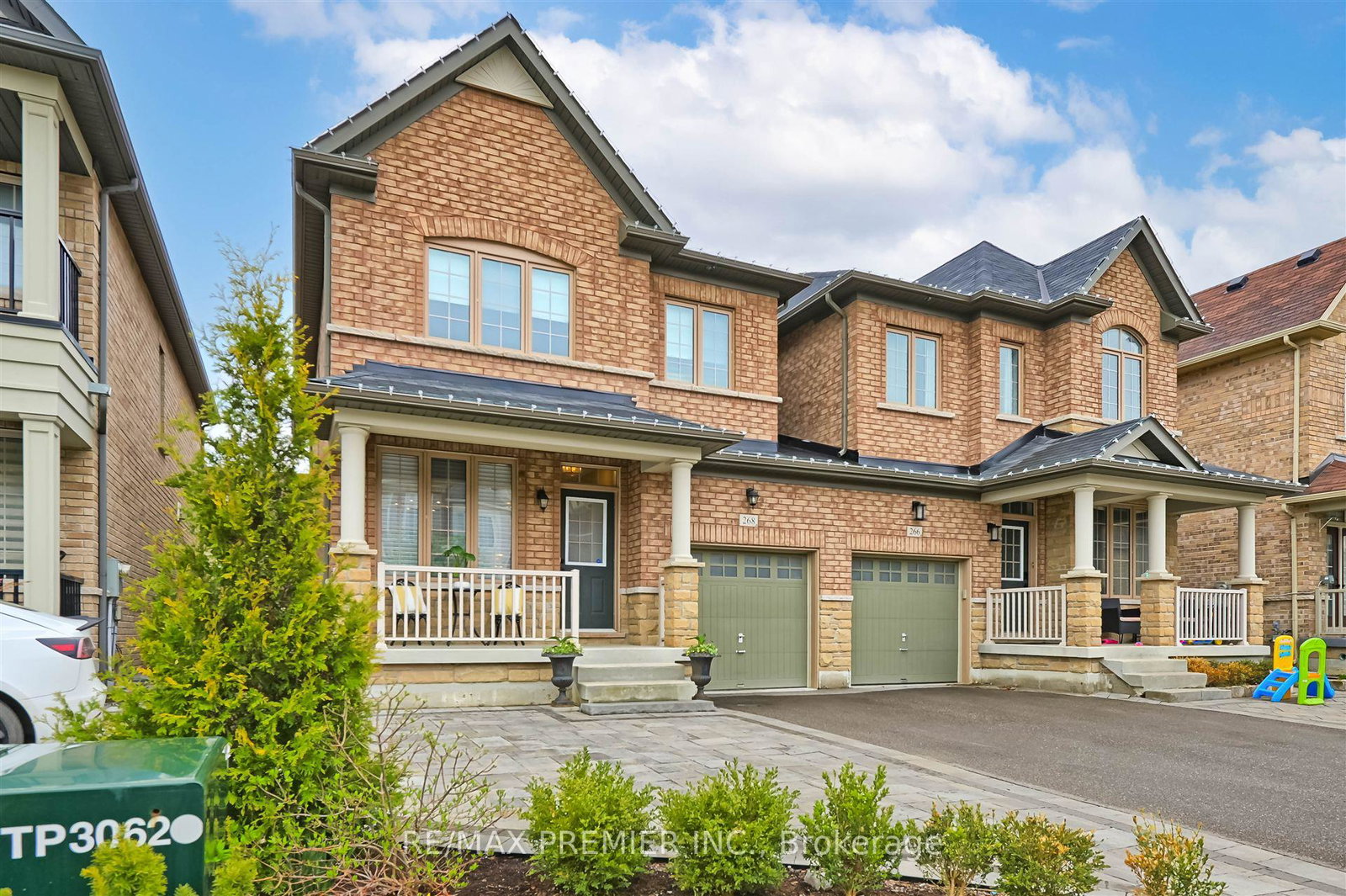 268-kincardine-street-vaughan-ontario-n12130381