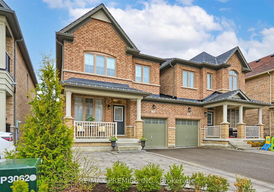 268-kincardine-street-vaughan-ontario-n12130381