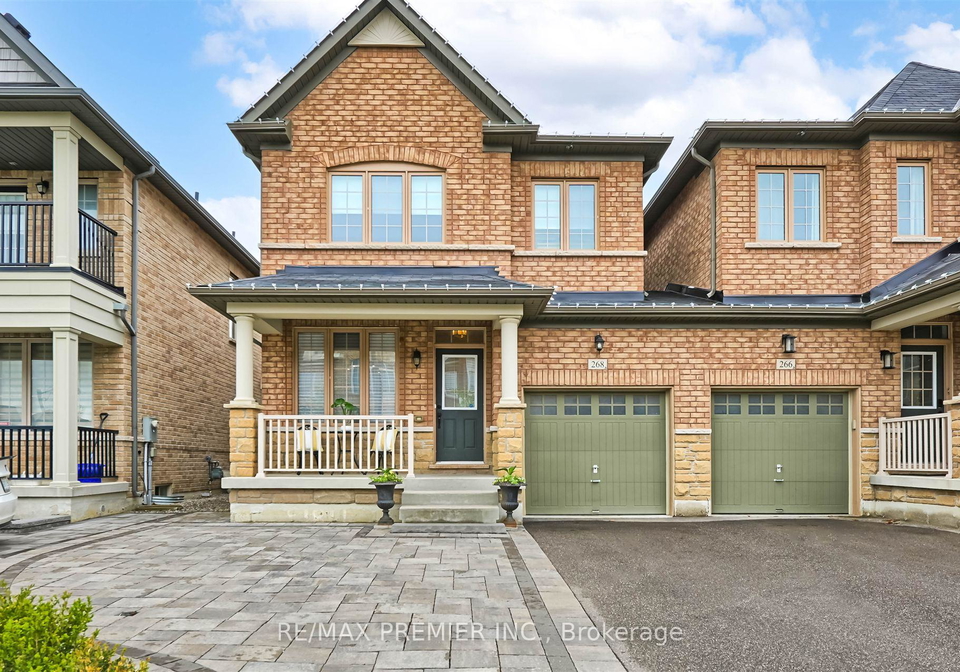 268-kincardine-street-vaughan-ontario-n12130381