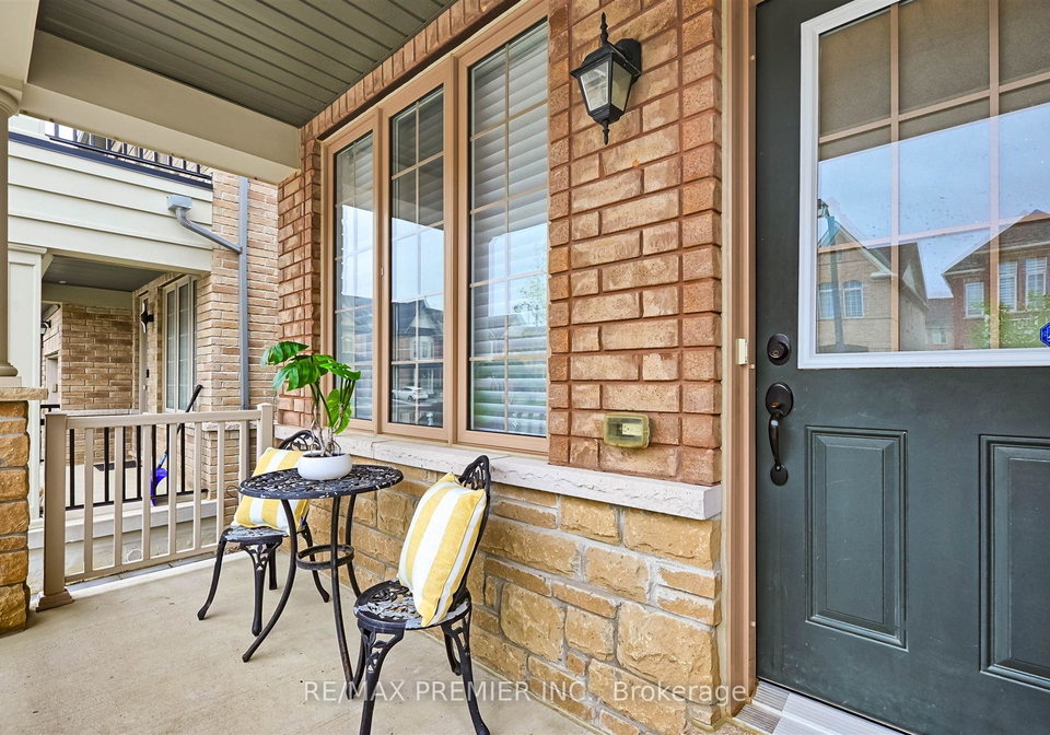 268-kincardine-street-vaughan-ontario-n12130381