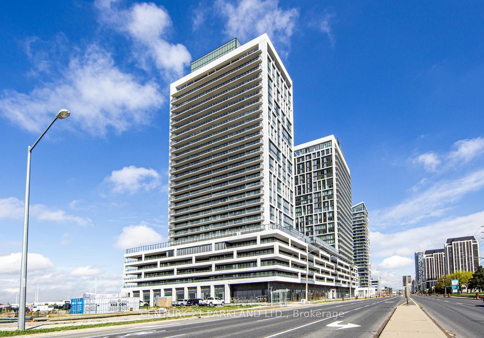 8960-jane-street-e-vaughan-ontario-n12130435