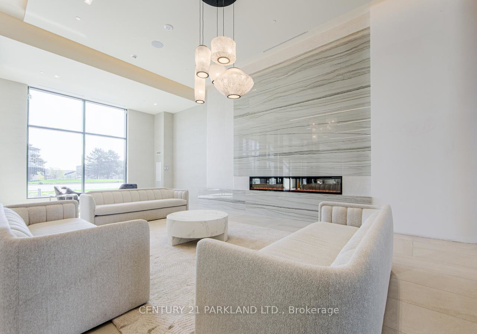 8960-jane-street-e-vaughan-ontario-n12130435