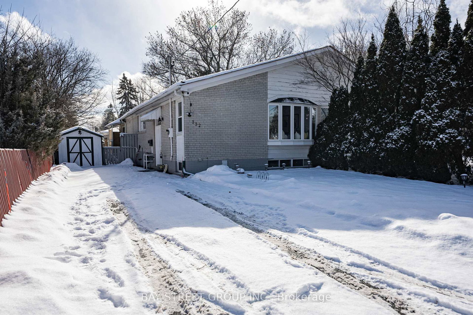 352-taylor-mills-drive-n-richmond-hill-ontario-n12130679