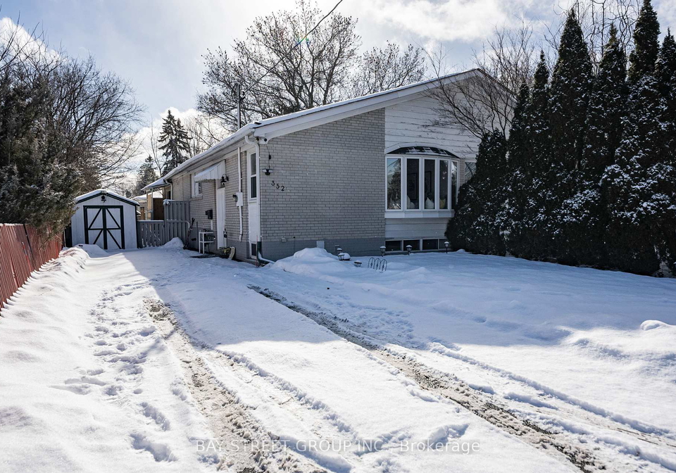 352-taylor-mills-drive-n-richmond-hill-ontario-n12130679