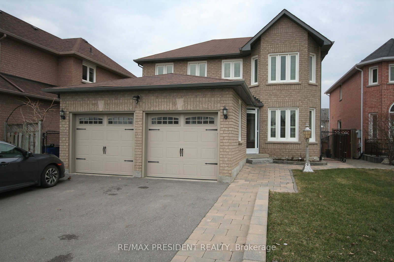 103-cunningham-drive-vaughan-ontario-n12130753