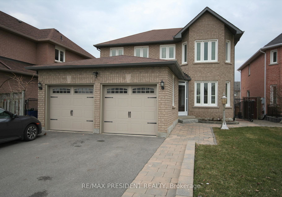 103-cunningham-drive-vaughan-ontario-n12130753
