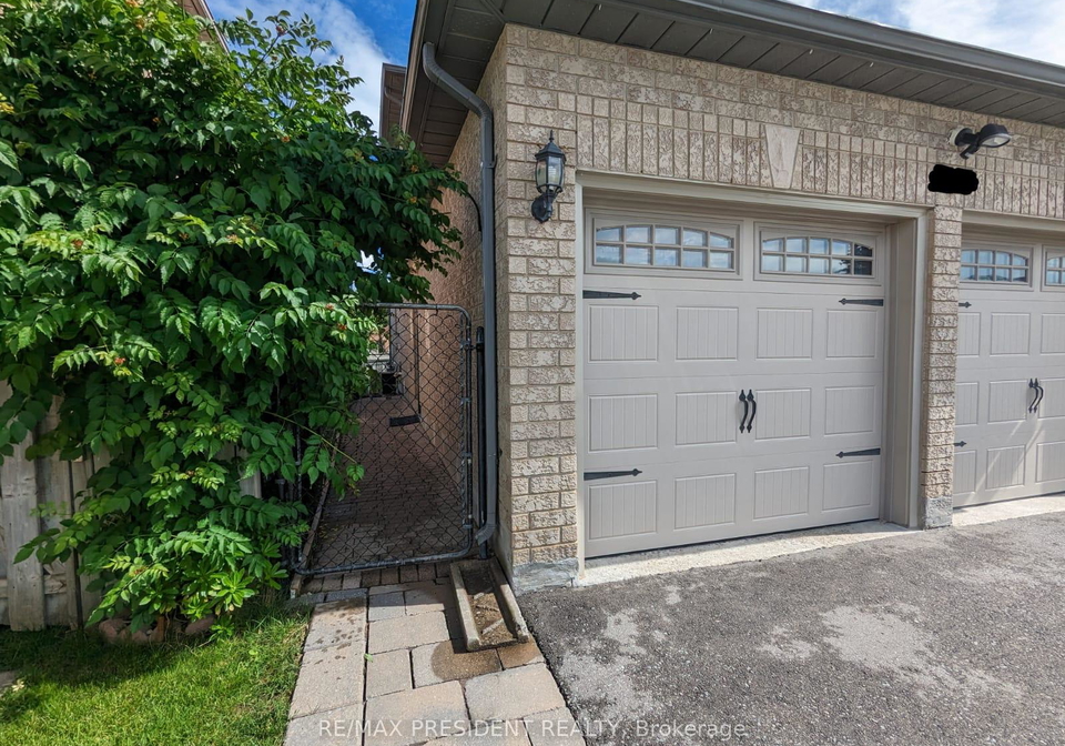 103-cunningham-drive-vaughan-ontario-n12130753