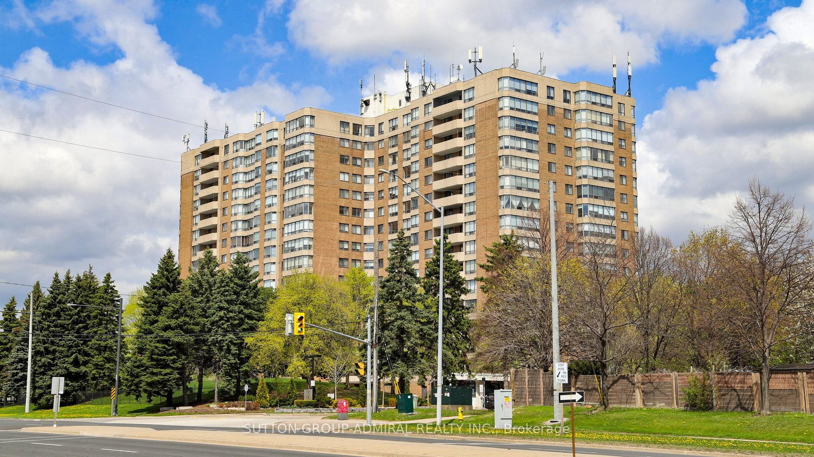 7601-bathurst-street-vaughan-ontario-n12130872