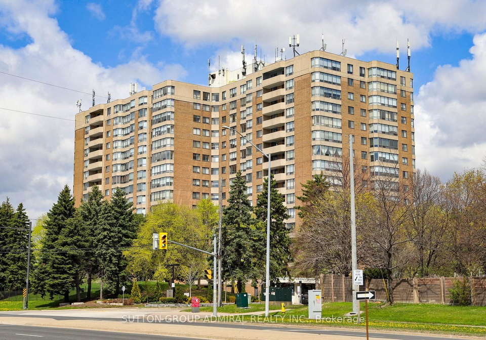 7601-bathurst-street-vaughan-ontario-n12130872