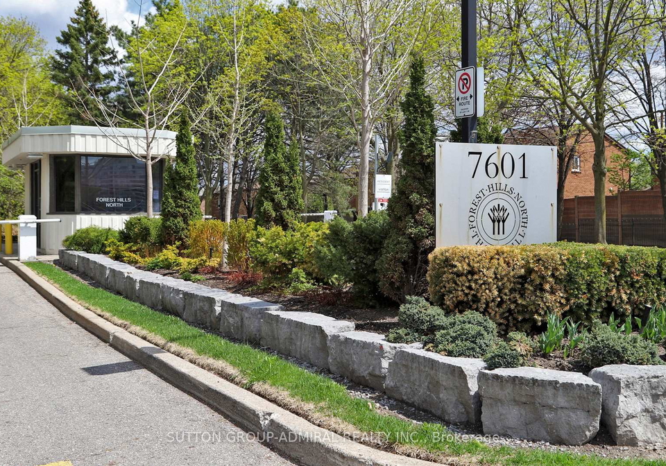 7601-bathurst-street-vaughan-ontario-n12130872