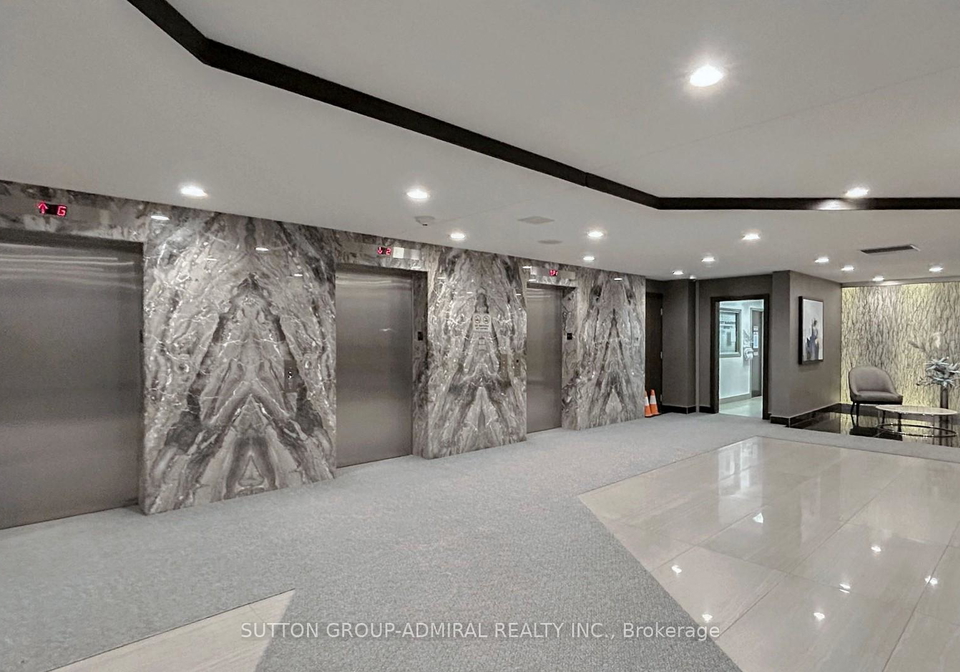 7601-bathurst-street-vaughan-ontario-n12130872